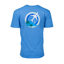 Load image into Gallery viewer, Boeing Skyward Unisex T-Shirt