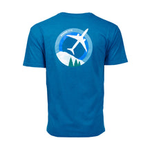 Load image into Gallery viewer, Boeing Skyward Unisex T-Shirt
