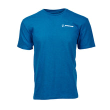 Load image into Gallery viewer, Boeing Skyward Unisex T-Shirt