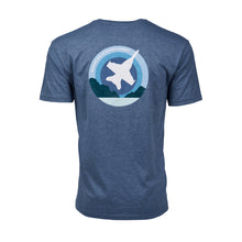Load image into Gallery viewer, Boeing Skyward Unisex T-Shirt