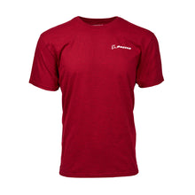 Load image into Gallery viewer, Boeing Skyward Unisex T-Shirt