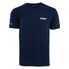 Load image into Gallery viewer, Boeing Series Unisex T-Shirt