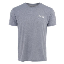 Load image into Gallery viewer, Boeing Series Unisex T-Shirt