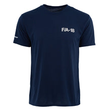 Load image into Gallery viewer, Boeing Series Unisex T-Shirt