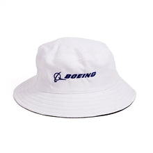 Load image into Gallery viewer, Boeing Performance Bucket Hat