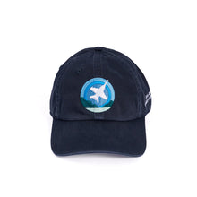 Load image into Gallery viewer, Boeing Skyward Hat Variants