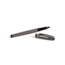 Load image into Gallery viewer, Boeing Matte Rollerball Pen With Cap