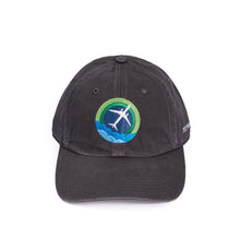Load image into Gallery viewer, Boeing Skyward Hat Variants