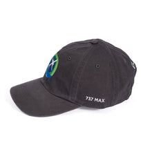 Load image into Gallery viewer, Boeing Skyward Hat Variants