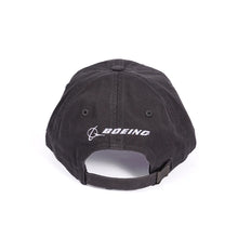 Load image into Gallery viewer, Boeing Skyward Hat Variants