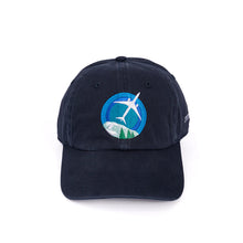 Load image into Gallery viewer, Boeing Skyward Hat Variants