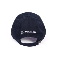 Load image into Gallery viewer, Boeing Skyward Hat Variants