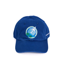 Load image into Gallery viewer, Boeing Skyward Hat Variants