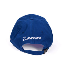 Load image into Gallery viewer, Boeing Skyward Hat Variants