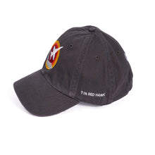 Load image into Gallery viewer, Boeing Skyward Hat Variants