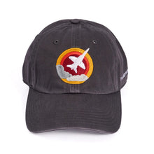 Load image into Gallery viewer, Boeing Skyward Hat Variants