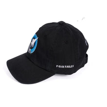 Load image into Gallery viewer, Boeing Skyward Hat Variants