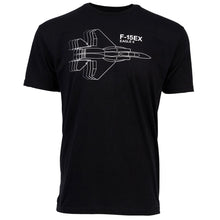 Load image into Gallery viewer, Boeing Motion Unisex T-Shirt