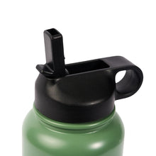 Load image into Gallery viewer, Boeing Motion Water Bottle