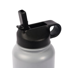 Load image into Gallery viewer, Boeing Motion Water Bottle