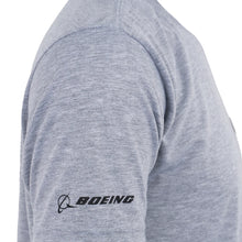 Load image into Gallery viewer, Boeing Series Unisex T-Shirt