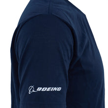 Load image into Gallery viewer, Boeing Series Unisex T-Shirt