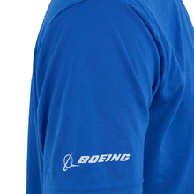 Load image into Gallery viewer, Boeing Series Unisex T-Shirt