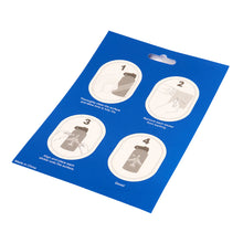 Load image into Gallery viewer, Boeing Motion Sticker