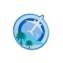 Load image into Gallery viewer, Boeing Skyward Patch Variants