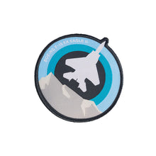 Load image into Gallery viewer, Boeing Skyward Patch Variants