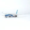 Load image into Gallery viewer, Boeing 777X snap foldable wing tips  1:200