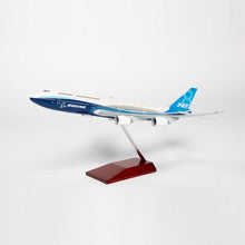 Load image into Gallery viewer, Boeing Unified 747-8 Intercontinental 1:200 Model