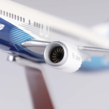Load image into Gallery viewer, Boeing Unified 737 MAX 9  1:200 scale model
