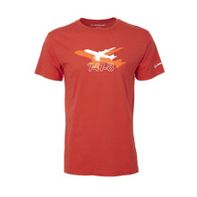 Load image into Gallery viewer, Boeing BCA Shadow Graphic T-shirt