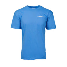 Load image into Gallery viewer, Boeing Skyward Unisex T-Shirt
