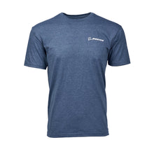 Load image into Gallery viewer, Boeing Skyward Unisex T-Shirt