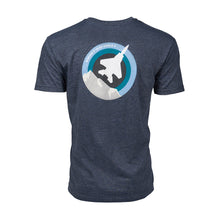 Load image into Gallery viewer, Boeing Skyward Unisex T-Shirt