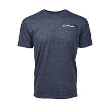 Load image into Gallery viewer, Boeing Skyward Unisex T-Shirt