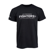 Load image into Gallery viewer, Boeing Air Dominance Fighters Unisex T-Shirt