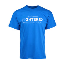 Load image into Gallery viewer, Boeing Air Dominance Fighters Unisex T-Shirt (Youth)