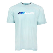 Load image into Gallery viewer, Boeing Velocity Unisex T-Shirt