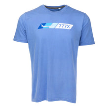 Load image into Gallery viewer, Boeing Velocity Unisex T-Shirt