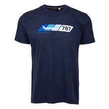Load image into Gallery viewer, Boeing Velocity Unisex T-Shirt
