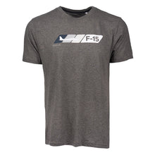 Load image into Gallery viewer, Boeing Velocity Unisex T-Shirt
