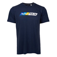 Load image into Gallery viewer, Boeing Velocity Unisex T-Shirt
