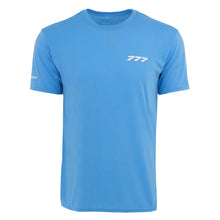 Load image into Gallery viewer, Boeing Series Unisex T-Shirt
