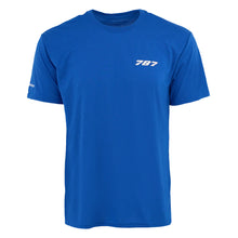 Load image into Gallery viewer, Boeing Series Unisex T-Shirt