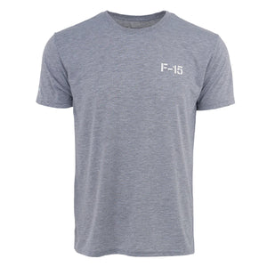 Boeing Series Unisex T-Shirt