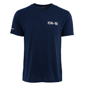 Boeing Series Unisex T-Shirt