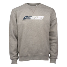 Load image into Gallery viewer, Boeing Velocity Unisex Crewneck